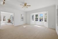 883 Riverside Drive, SanJose, CA 95125