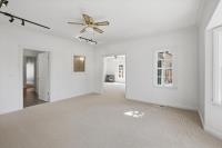 883 Riverside Drive, SanJose, CA 95125