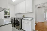 883 Riverside Drive, SanJose, CA 95125