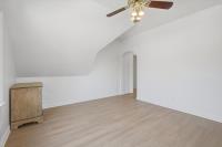 883 Riverside Drive, SanJose, CA 95125