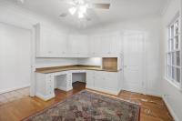 883 Riverside Drive, SanJose, CA 95125