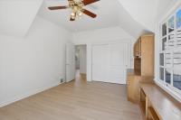 883 Riverside Drive, SanJose, CA 95125