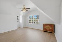 883 Riverside Drive, SanJose, CA 95125