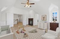 883 Riverside Drive, SanJose, CA 95125