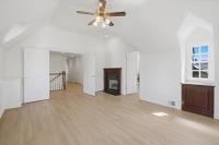 883 Riverside Drive, SanJose, CA 95125