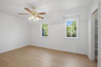 883 Riverside Drive, SanJose, CA 95125