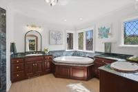 883 Riverside Drive, SanJose, CA 95125