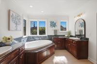 883 Riverside Drive, SanJose, CA 95125