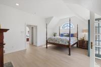 883 Riverside Drive, SanJose, CA 95125