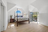883 Riverside Drive, SanJose, CA 95125