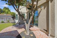 883 Riverside Drive, SanJose, CA 95125