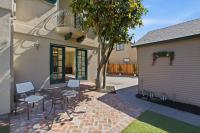883 Riverside Drive, SanJose, CA 95125