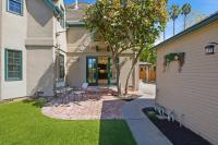 883 Riverside Drive, SanJose, CA 95125