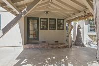 883 Riverside Drive, SanJose, CA 95125