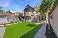 883 Riverside Drive, SanJose, CA 95125