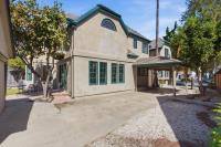 883 Riverside Drive, SanJose, CA 95125
