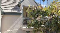 883 Riverside Drive, SanJose, CA 95125