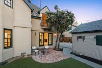 883 Riverside Drive, SanJose, CA 95125