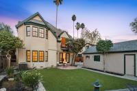 883 Riverside Drive, SanJose, CA 95125