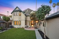 883 Riverside Drive, SanJose, CA 95125