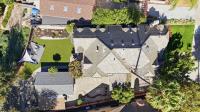883 Riverside Drive, SanJose, CA 95125