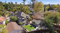 883 Riverside Drive, SanJose, CA 95125
