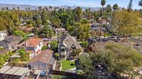 883 Riverside Drive, SanJose, CA 95125