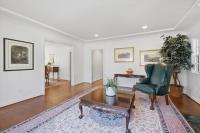 883 Riverside Drive, SanJose, CA 95125