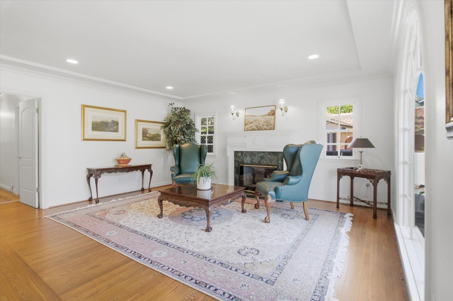 883 Riverside Drive, SanJose, CA 95125