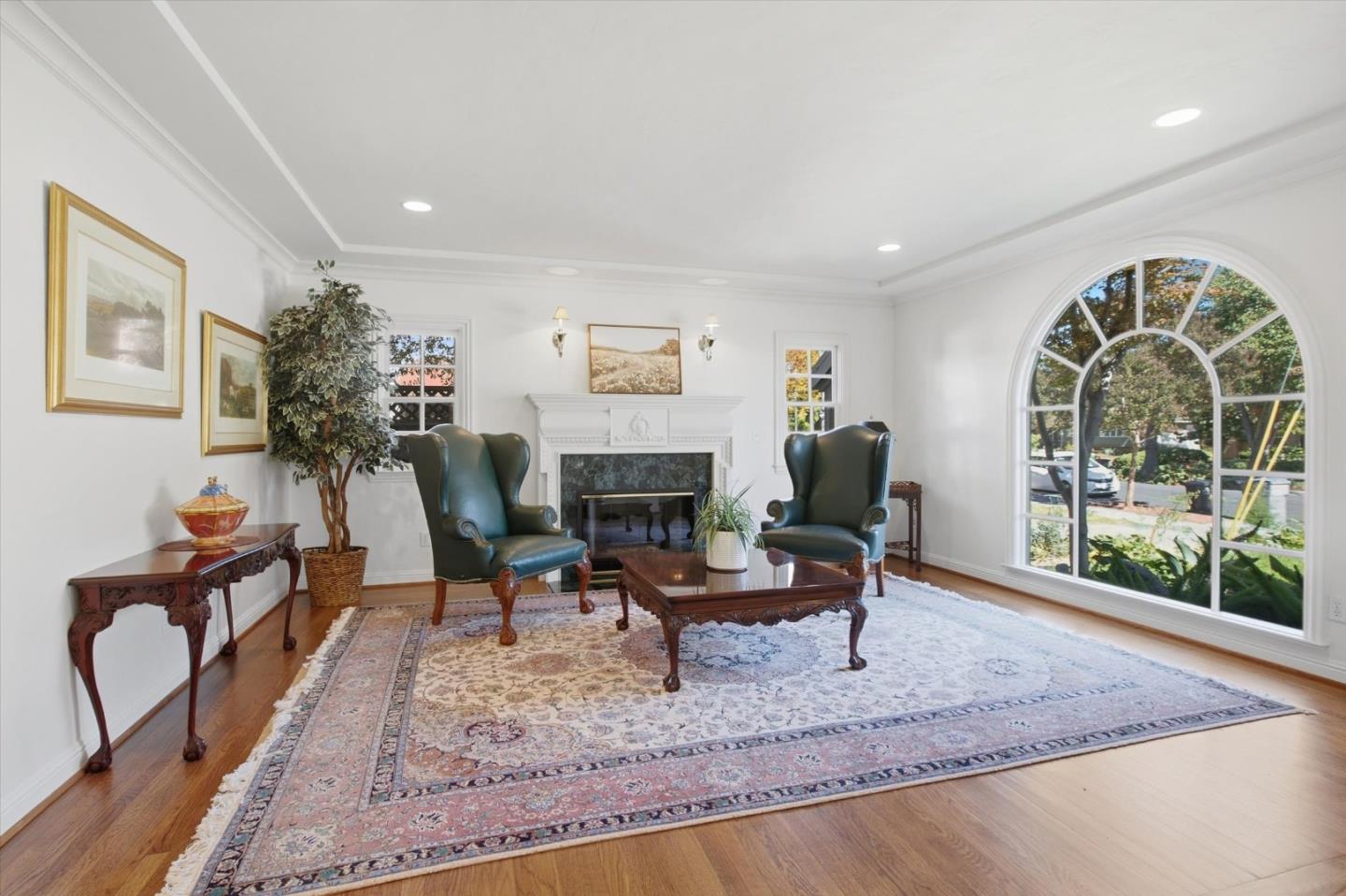 883 Riverside Drive, SanJose, CA 95125