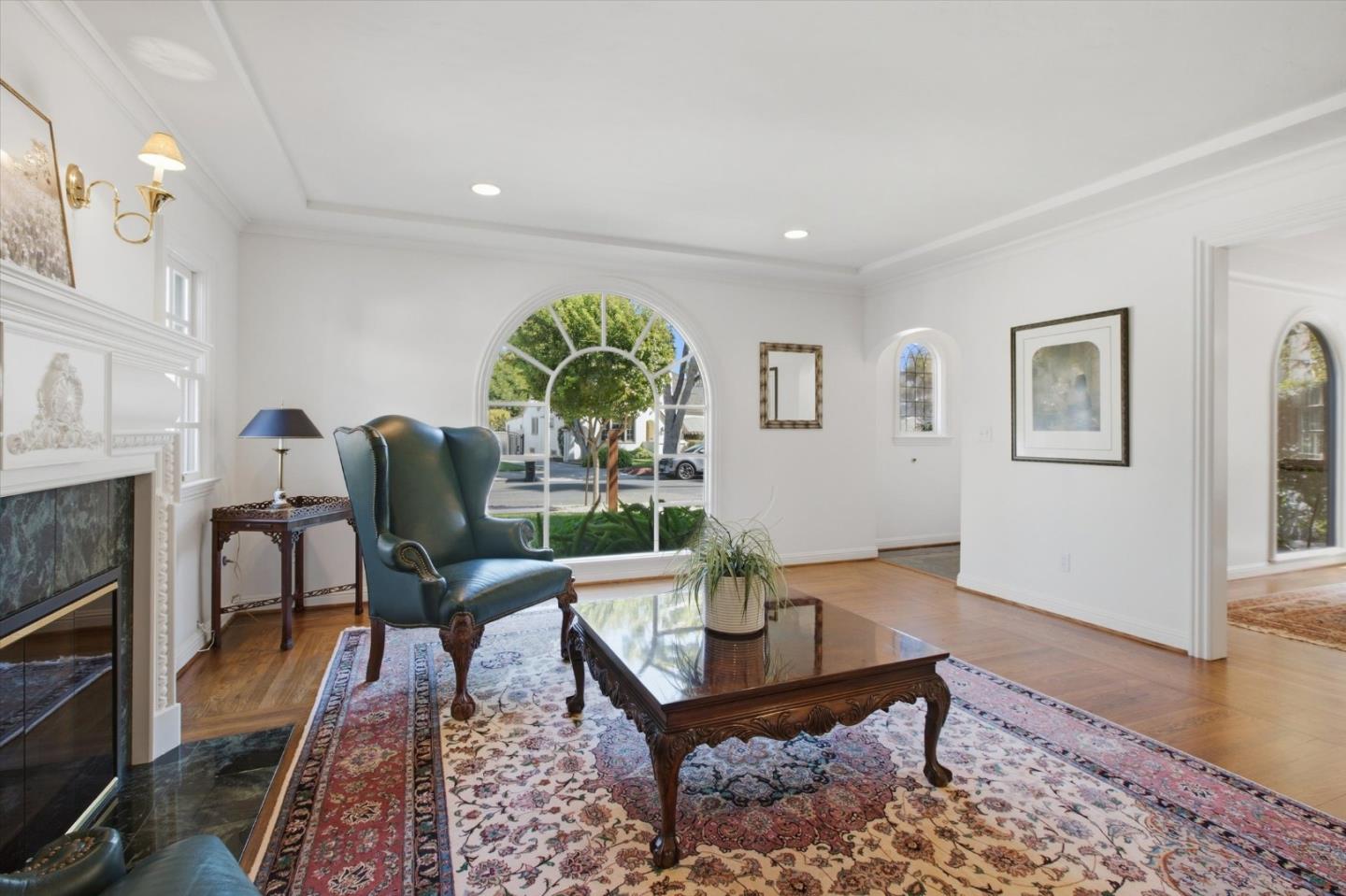 883 Riverside Drive, SanJose, CA 95125