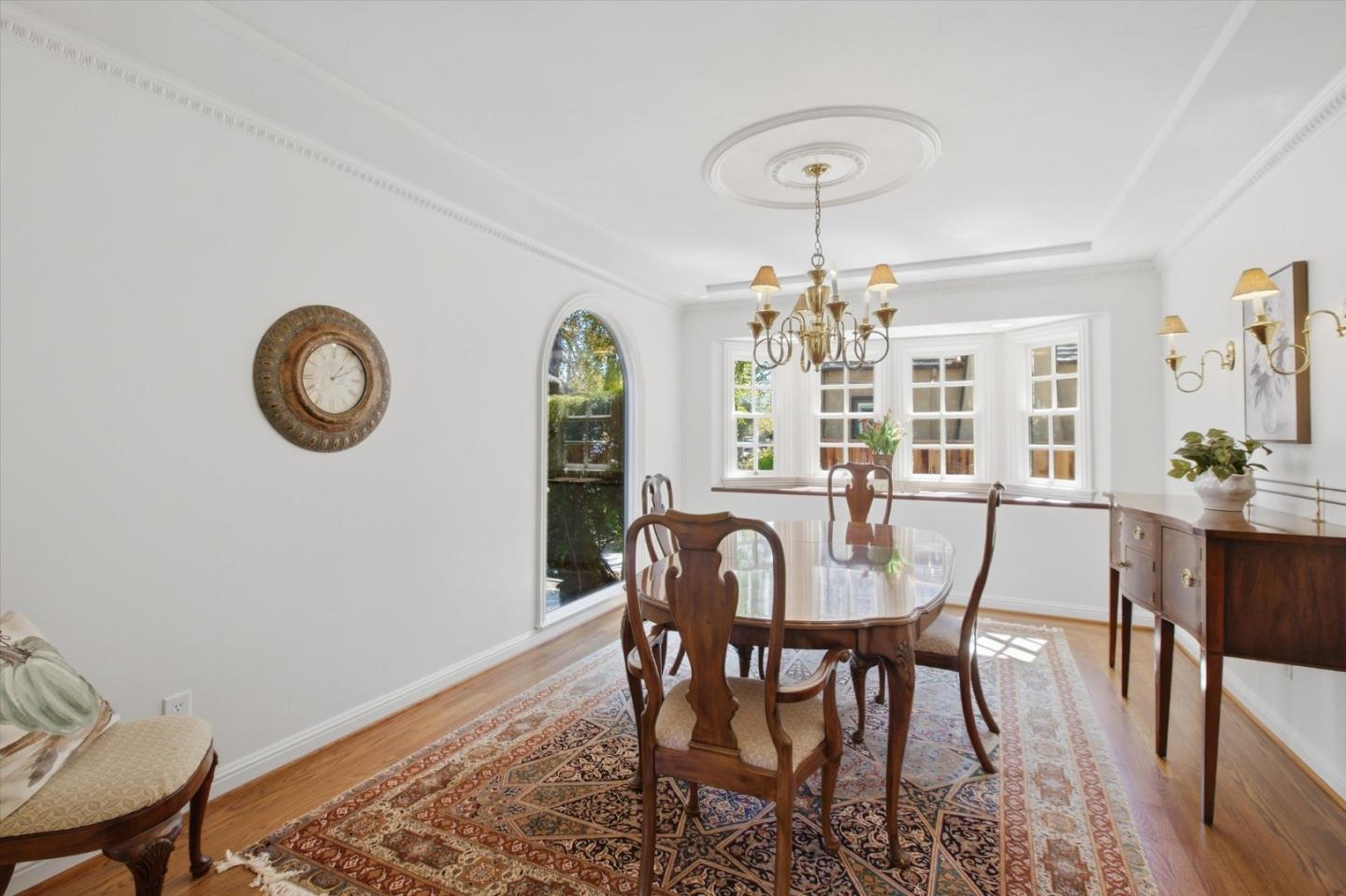 883 Riverside Drive, SanJose, CA 95125