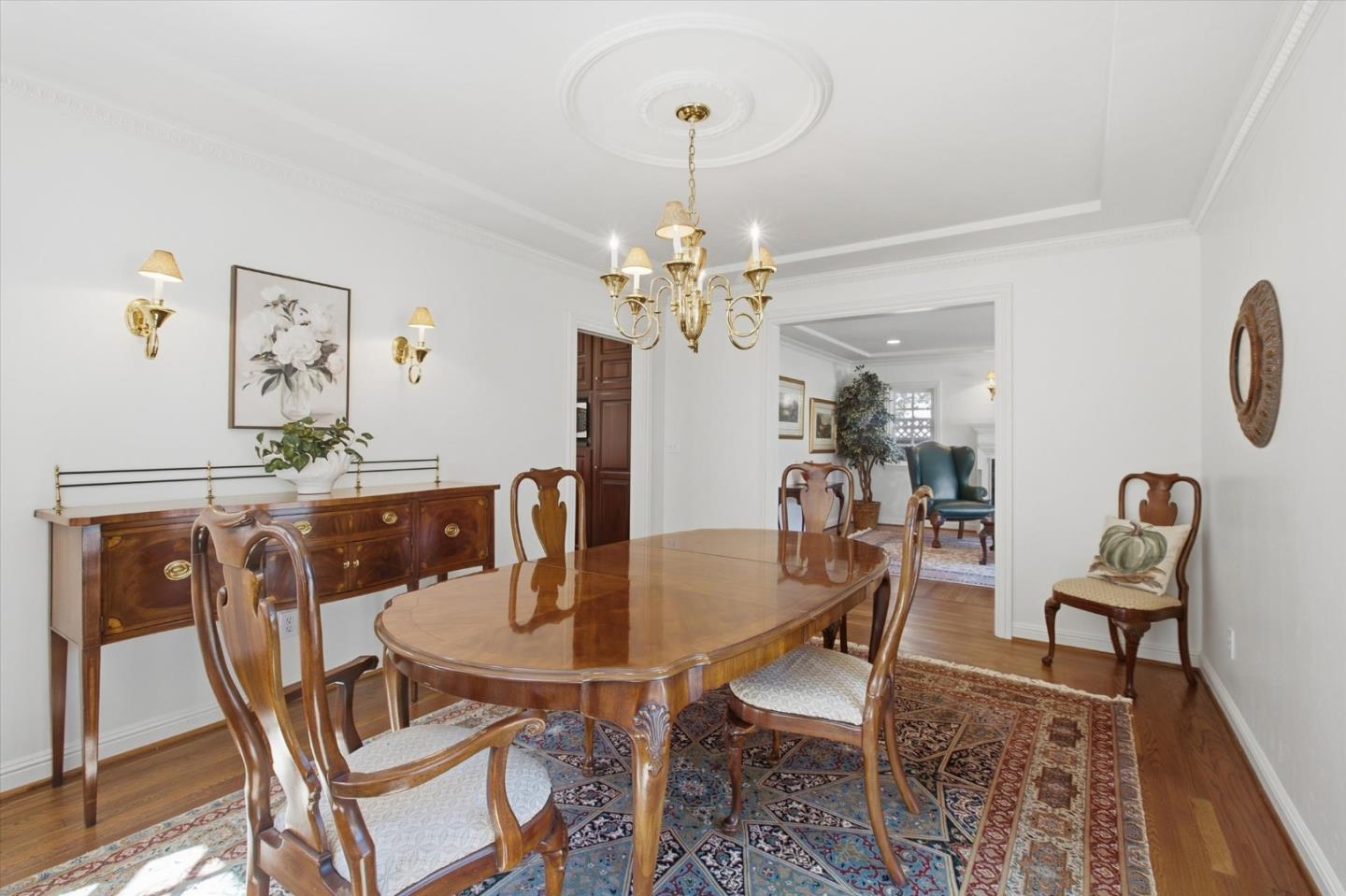 883 Riverside Drive, SanJose, CA 95125