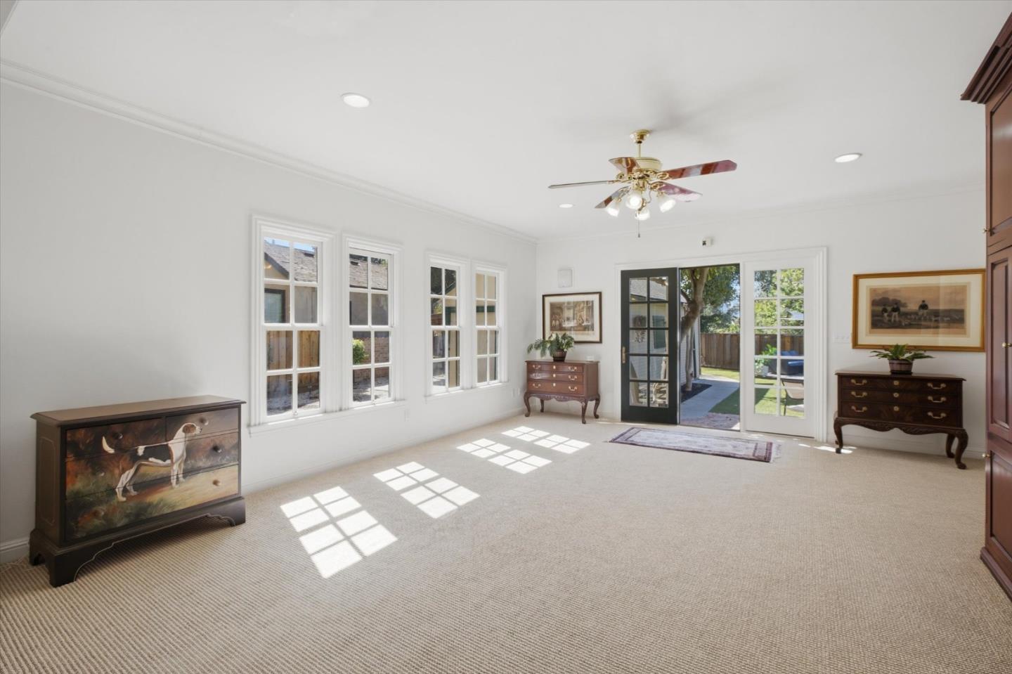 883 Riverside Drive, SanJose, CA 95125