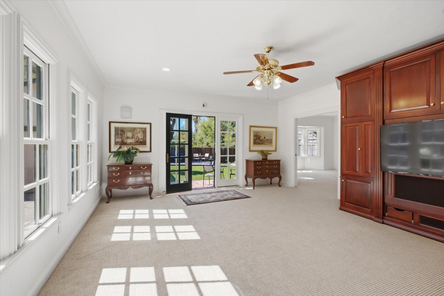 883 Riverside Drive, SanJose, CA 95125