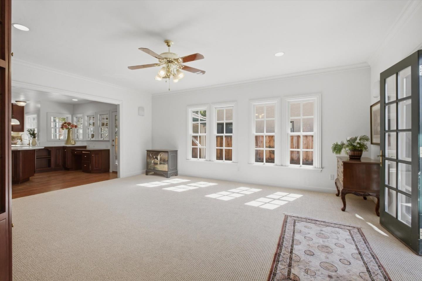 883 Riverside Drive, SanJose, CA 95125