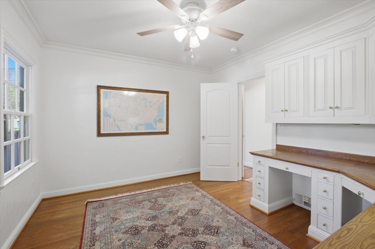 883 Riverside Drive, SanJose, CA 95125
