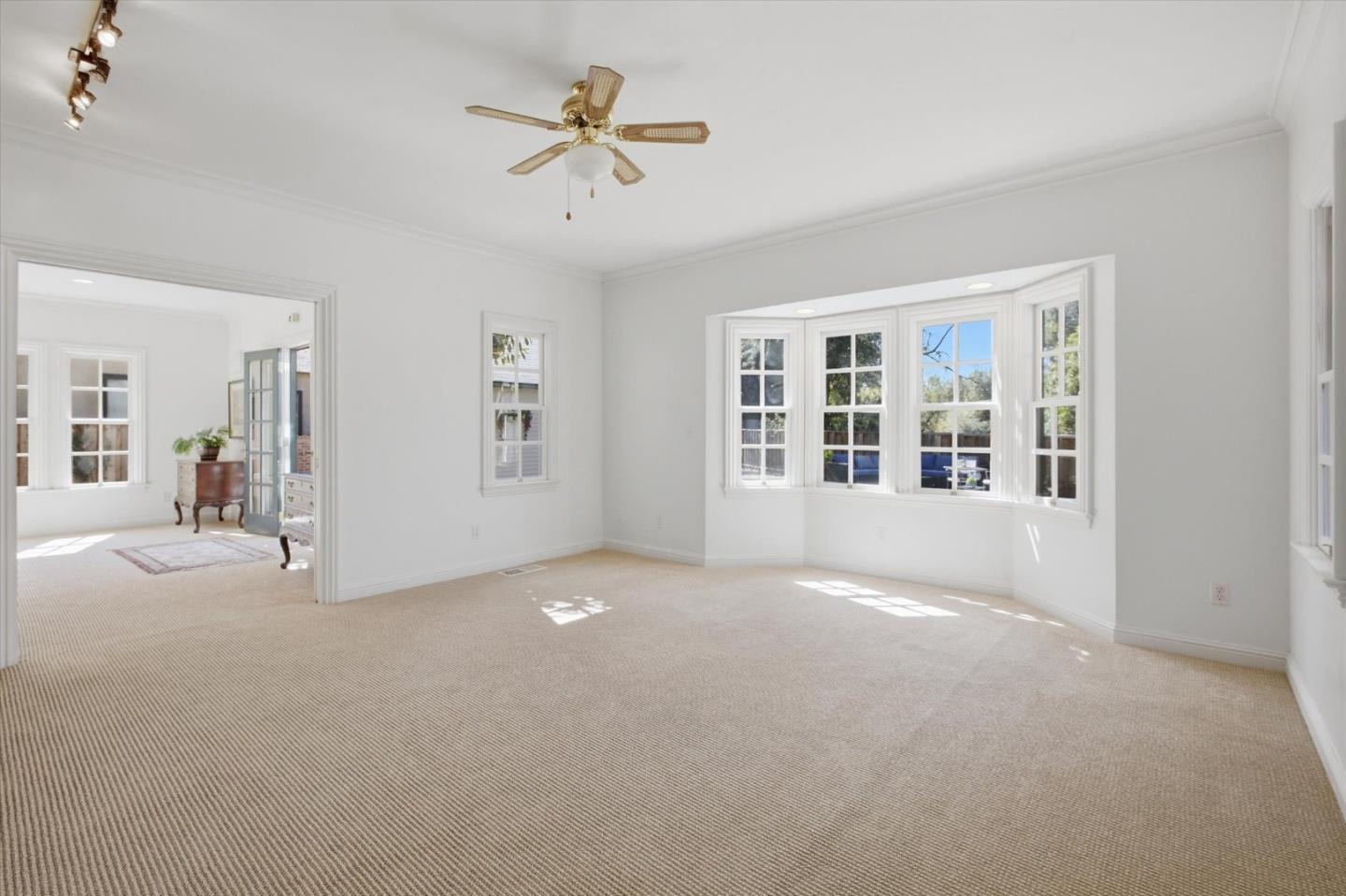 883 Riverside Drive, SanJose, CA 95125