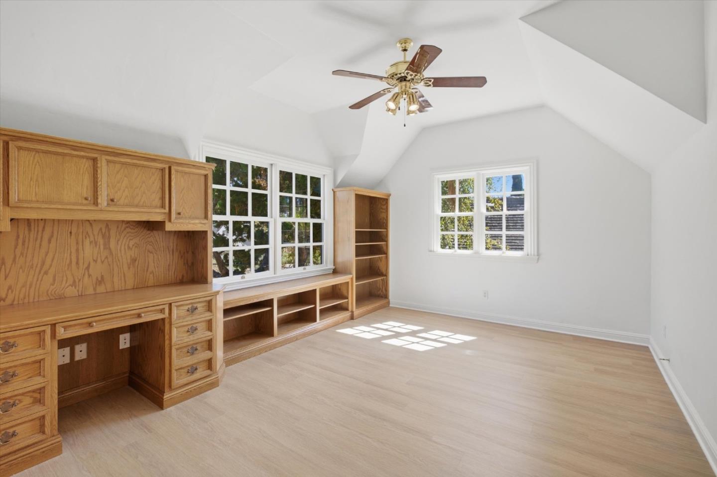 883 Riverside Drive, SanJose, CA 95125