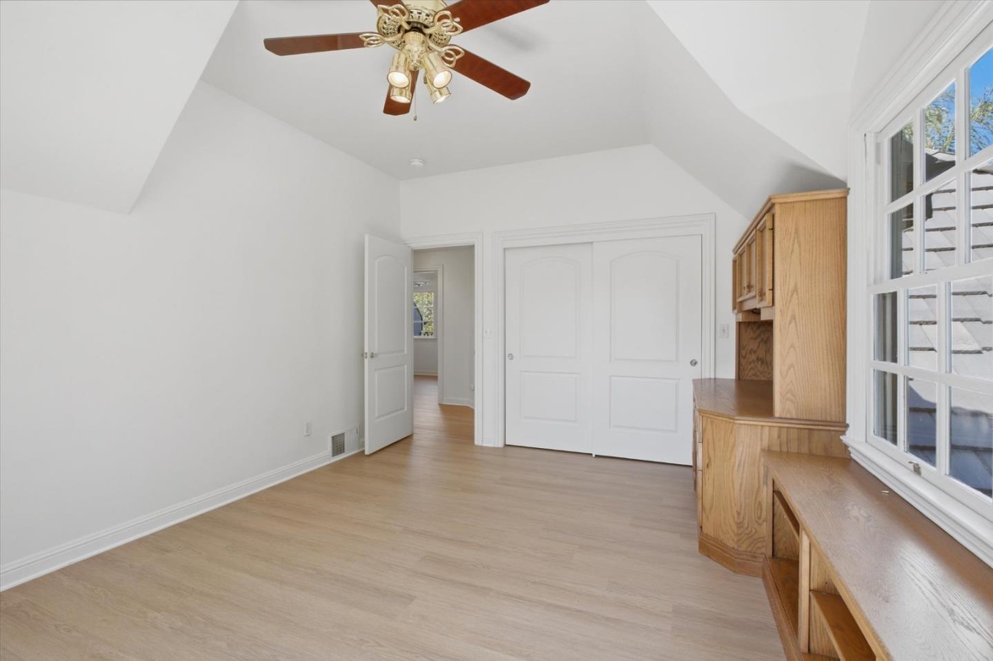 883 Riverside Drive, SanJose, CA 95125