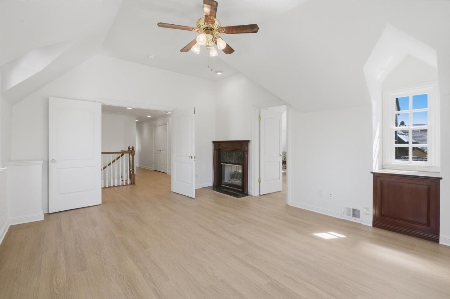 883 Riverside Drive, SanJose, CA 95125