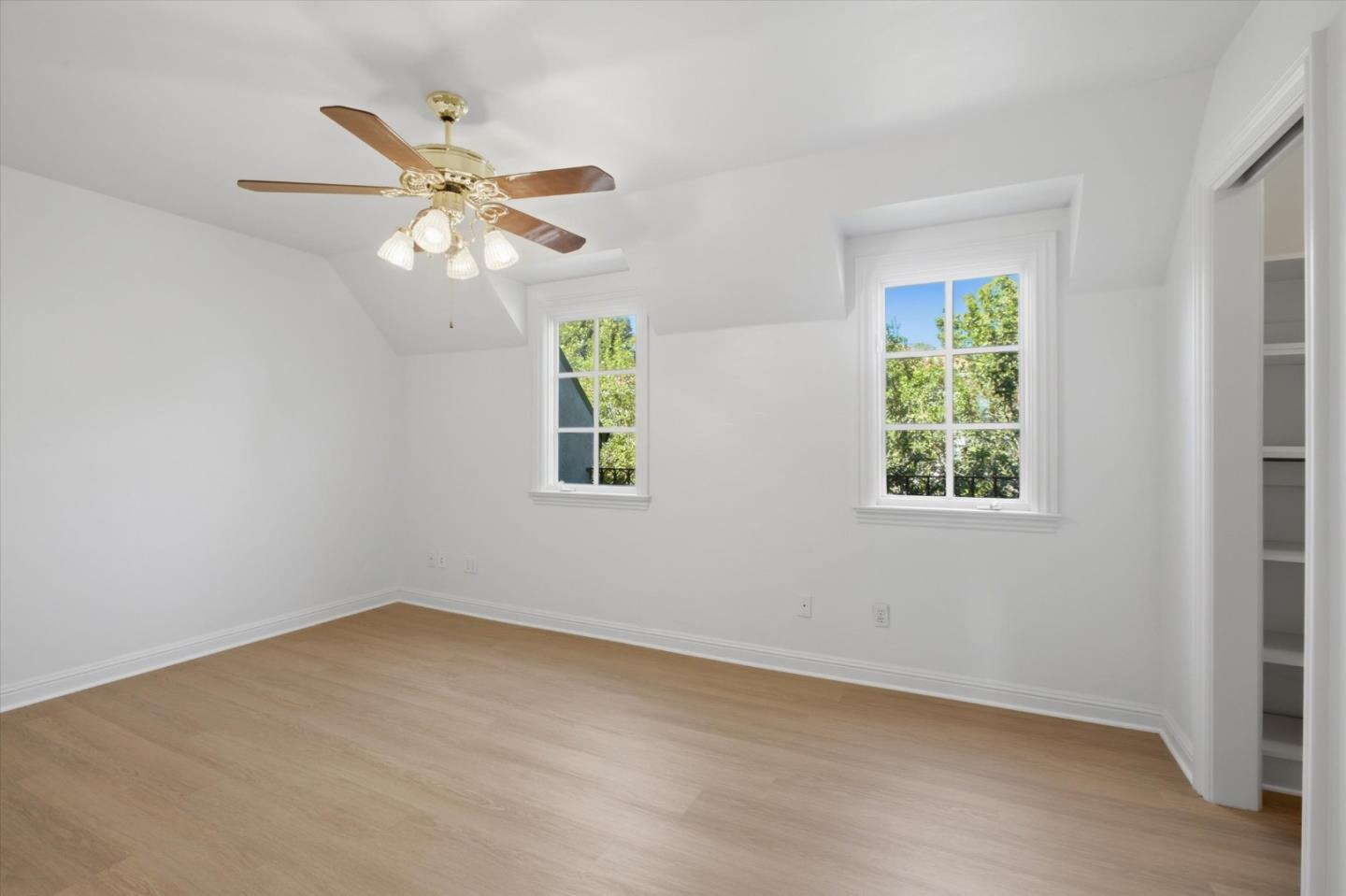 883 Riverside Drive, SanJose, CA 95125