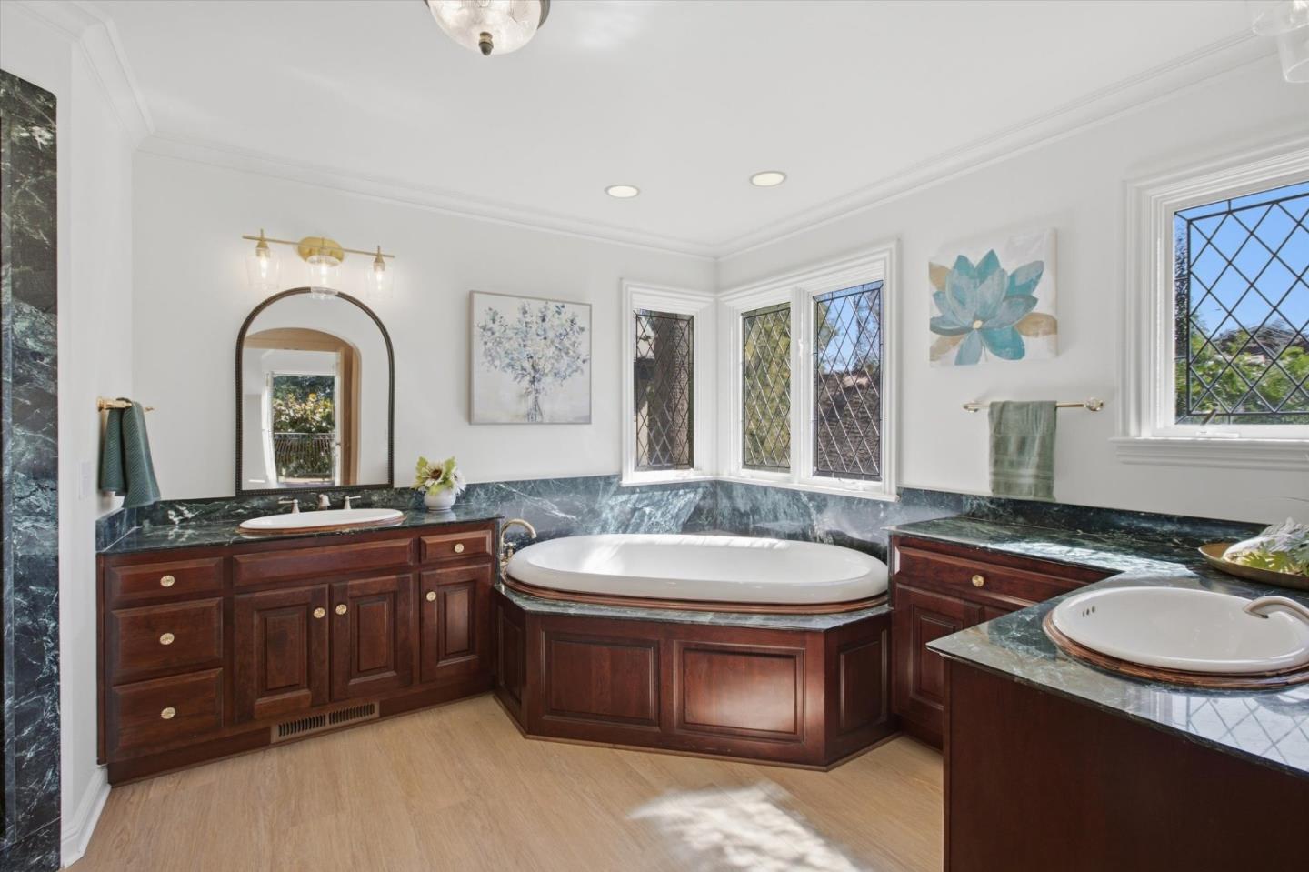 883 Riverside Drive, SanJose, CA 95125