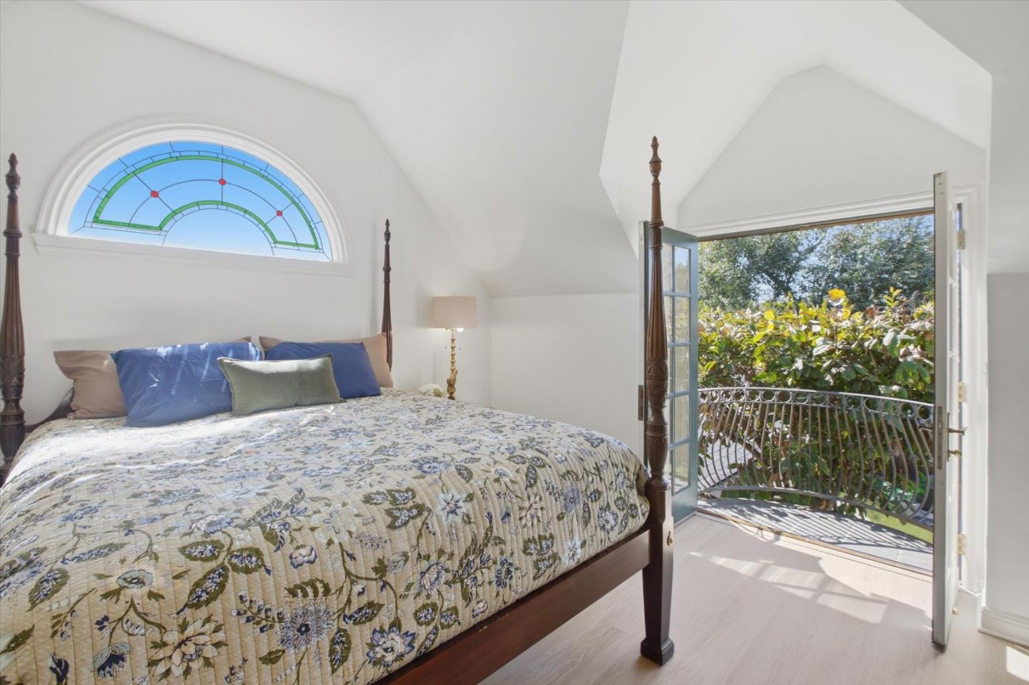883 Riverside Drive, SanJose, CA 95125