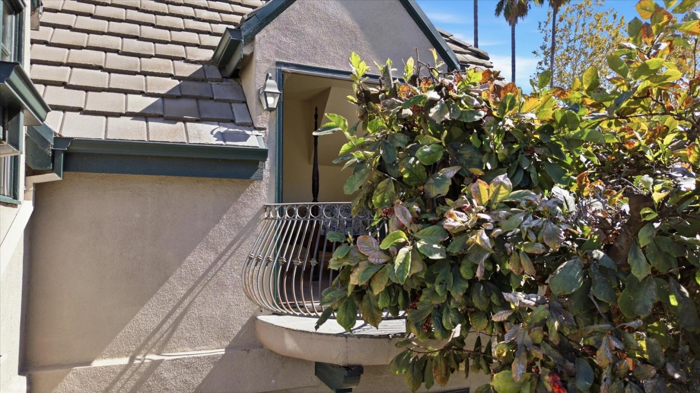 883 Riverside Drive, SanJose, CA 95125
