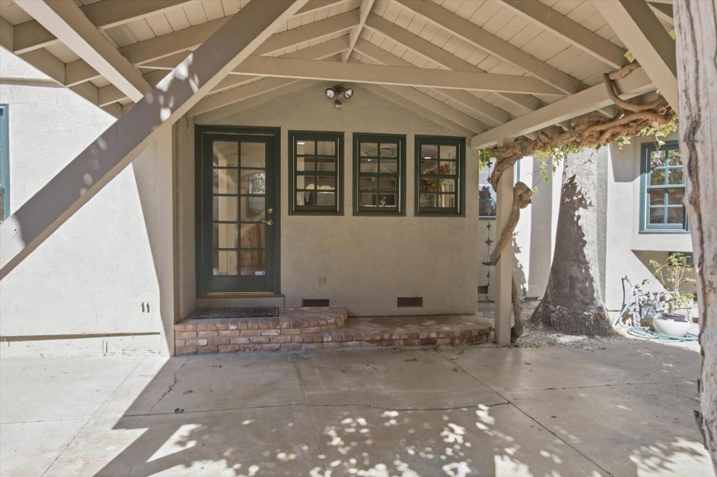 883 Riverside Drive, SanJose, CA 95125