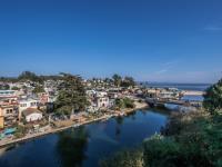 Property photo for 431 Capitola Avenue, Capitola, CA