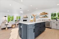 305 Castle Court, Roseville, CA 95678