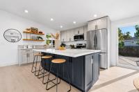 305 Castle Court, Roseville, CA 95678