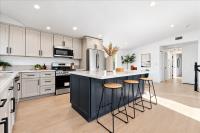 305 Castle Court, Roseville, CA 95678